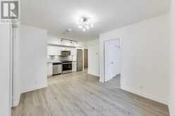 702 - 30 TRETTI WAY Toronto