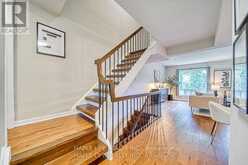 83 FLAMING ROSE WAY Toronto