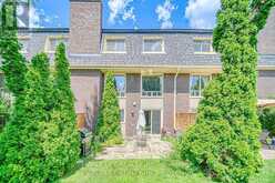 83 FLAMING ROSE WAY Toronto