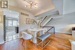 83 FLAMING ROSE WAY Toronto