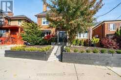 7 - 963 AVENUE ROAD Toronto