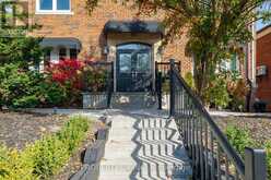 7 - 963 AVENUE ROAD Toronto