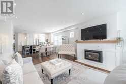 3 - 963 AVENUE ROAD Toronto