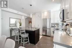 3 - 963 AVENUE ROAD Toronto