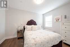 3 - 963 AVENUE ROAD Toronto