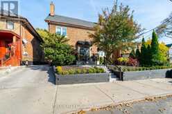 3 - 963 AVENUE ROAD Toronto