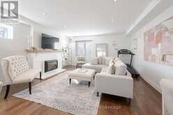 3 - 963 AVENUE ROAD Toronto