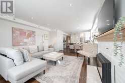 3 - 963 AVENUE ROAD Toronto