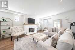 3 - 963 AVENUE ROAD Toronto