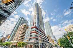 505 - 159 DUNDAS STREET E Toronto