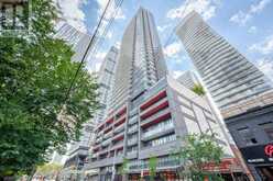 505 - 159 DUNDAS STREET E Toronto