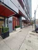 505 - 159 DUNDAS STREET E Toronto