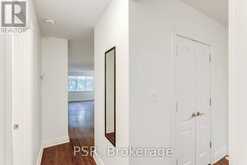 1 - 10 SNOWDON AVENUE Toronto