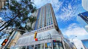 916 - 33 EMPRESS AVENUE Toronto