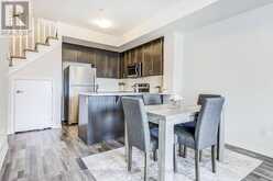 221 - 1460 WHITES ROAD Pickering