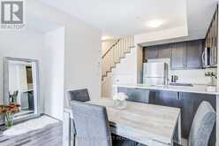 221 - 1460 WHITES ROAD Pickering