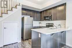 221 - 1460 WHITES ROAD Pickering