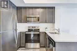 221 - 1460 WHITES ROAD Pickering