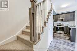 221 - 1460 WHITES ROAD Pickering