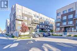 221 - 1460 WHITES ROAD Pickering