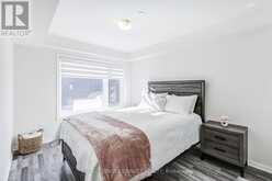 221 - 1460 WHITES ROAD Pickering