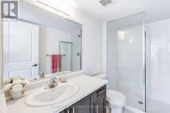 221 - 1460 WHITES ROAD Pickering