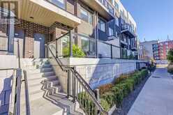 221 - 1460 WHITES ROAD Pickering