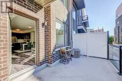 221 - 1460 WHITES ROAD Pickering