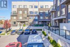 221 - 1460 WHITES ROAD Pickering