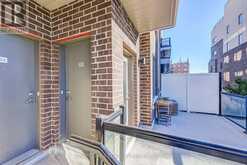 221 - 1460 WHITES ROAD Pickering