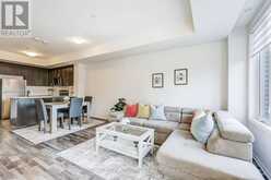 221 - 1460 WHITES ROAD Pickering