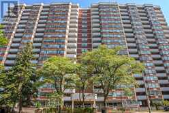 1205 - 121 LING ROAD Toronto