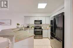 1771 SILVER MAPLE DRIVE Pickering