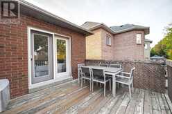 1771 SILVER MAPLE DRIVE Pickering