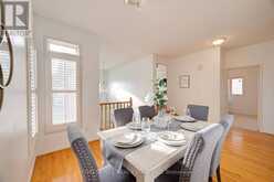 1771 SILVER MAPLE DRIVE Pickering