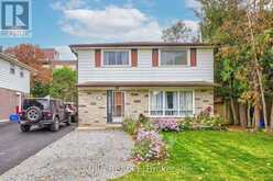 520 ELM ROAD Whitchurch-Stouffville