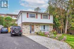 520 ELM ROAD Whitchurch-Stouffville