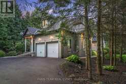 18 RED OAK CRESCENT Oro-Medonte