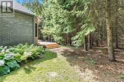 18 RED OAK CRESCENT Oro-Medonte