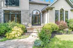 18 RED OAK CRESCENT Oro-Medonte