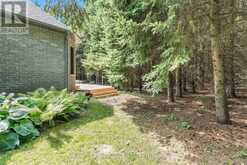 18 RED OAK CRESCENT Oro-Medonte