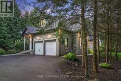 18 RED OAK CRESCENT Oro-Medonte