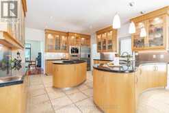 18 RED OAK CRESCENT Oro-Medonte