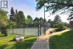 PH06 - 1360 RATHBURN ROAD E Mississauga