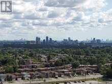 PH06 - 1360 RATHBURN ROAD E Mississauga