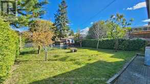 53 BANKFIELD DRIVE Toronto