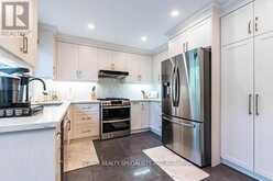 6525 WARBLER LANE Mississauga