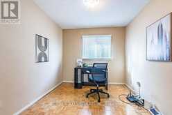 6525 WARBLER LANE Mississauga 