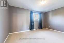 6525 WARBLER LANE Mississauga 