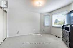 6525 WARBLER LANE Mississauga